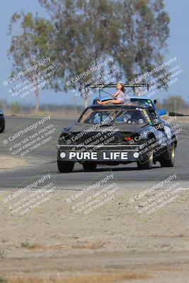 media/Oct-01-2023-24 Hours of Lemons (Sun) [[82277b781d]]/10am (Off Ramp Exit)/